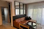 Dvosoban stan, Medulin, prodaja, 259000 €, 64 m2