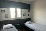 Dvosoban stan, Medulin, prodaja, 259000 €, 64 m2