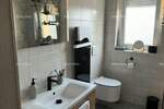 Dvosoban stan, Medulin, prodaja, 259000 €, 64 m2