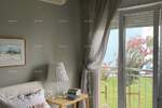 Dvosoban stan, Umag, prodaja, 600000 €, 125 m2