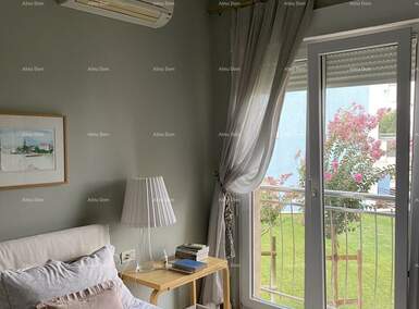 Dvosoban stan, Umag, prodaja, 600000 €, 125 m2