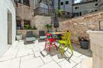 Dvosoban stan, Rovinj, prodaja, 349000 €, 59 m2