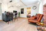 Dvosoban stan, Rovinj, prodaja, 349000 €, 59 m2