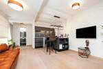 Dvosoban stan, Rovinj, prodaja, 349000 €, 59 m2