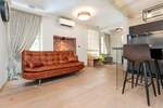 Dvosoban stan, Rovinj, prodaja, 349000 €, 59 m2