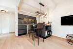 Dvosoban stan, Rovinj, prodaja, 349000 €, 59 m2