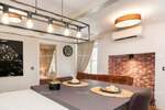 Dvosoban stan, Rovinj, prodaja, 349000 €, 59 m2