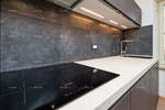 Dvosoban stan, Rovinj, prodaja, 349000 €, 59 m2