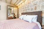 Dvosoban stan, Rovinj, prodaja, 349000 €, 59 m2