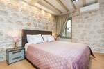 Dvosoban stan, Rovinj, prodaja, 349000 €, 59 m2