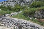 Kuca, Split, prodaja, 30000 €, 21 m2