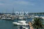 Trosoban stan, Poreč, prodaja, 255000 €, 62 m2