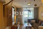 Trosoban stan, Poreč, prodaja, 255000 €, 62 m2