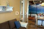 Trosoban stan, Poreč, prodaja, 255000 €, 62 m2