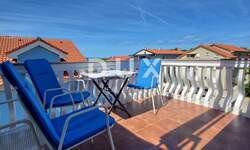 Trosoban stan, Povljana, prodaja, 146000 €, 43 m2