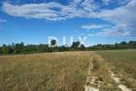 Zemljiste, Ližnjan, Šišan, prodaja, 16720 €, 800 m2