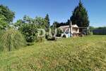 Zemljiste, Medulin, prodaja, 150000 €, 1507 m2