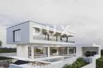 Kuca, Opatija, Veprinac, prodaja, 1400000 €, 395 m2