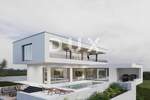 Kuca, Opatija, Veprinac, prodaja, 1400000 €, 395 m2