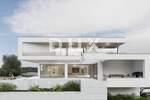 Kuca, Opatija, Veprinac, prodaja, 1400000 €, 395 m2