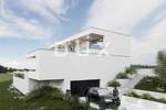 Kuca, Opatija, Veprinac, prodaja, 1400000 €, 395 m2