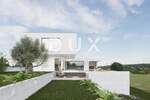 Kuca, Opatija, Veprinac, prodaja, 1400000 €, 395 m2