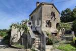 Kuca, Labin, prodaja, 180000 €, 321 m2