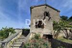 Kuca, Labin, prodaja, 180000 €, 321 m2