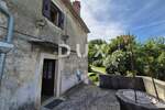Kuca, Labin, prodaja, 180000 €, 321 m2