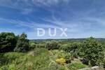Kuca, Labin, prodaja, 180000 €, 321 m2