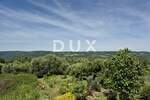 Kuca, Labin, prodaja, 180000 €, 321 m2