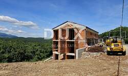 Cetvorosoban stan, Viškovo, prodaja, 360000 €, 107 m2