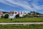 Zemljiste, Rab, Palit, prodaja, 299032 €, 2082 m2