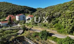 Zemljiste, Rab, Supetarska Draga, prodaja, 260000 €, 2024 m2