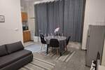 Jednosoban stan, Rijeka, Centar, najam, 550 €, 37 m2