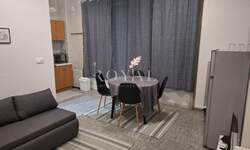 Jednosoban stan, Rijeka, Centar, najam, 550 €, 37 m2