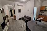 Jednosoban stan, Rijeka, Centar, najam, 550 €, 37 m2