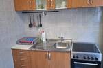 Jednosoban stan, Rijeka, Centar, najam, 550 €, 37 m2