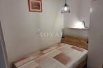 Jednosoban stan, Rijeka, Centar, najam, 550 €, 37 m2