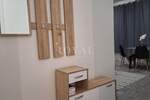 Jednosoban stan, Rijeka, Centar, najam, 550 €, 37 m2