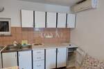 Dvosoban stan, Rijeka, Draga, najam, 1000 €, 50 m2