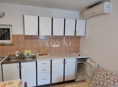 Dvosoban stan, Rijeka, Draga, najam, 1000 €, 50 m2