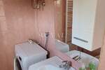 Dvosoban stan, Rijeka, Draga, najam, 1000 €, 50 m2