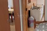 Dvosoban stan, Rijeka, Draga, najam, 1000 €, 50 m2