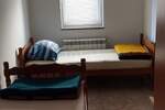 Dvosoban stan, Rijeka, Draga, najam, 1000 €, 50 m2