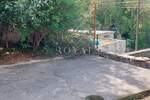 Dvosoban stan, Rijeka, Draga, najam, 1000 €, 50 m2