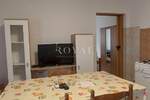 Dvosoban stan, Rijeka, Draga, najam, 1000 €, 50 m2