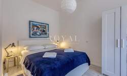 Dvosoban stan, Rijeka, Centar, najam, 650 €, 40 m2