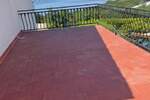 Kuca, Crikvenica, Jadranovo, prodaja, 690000 €, 230 m2
