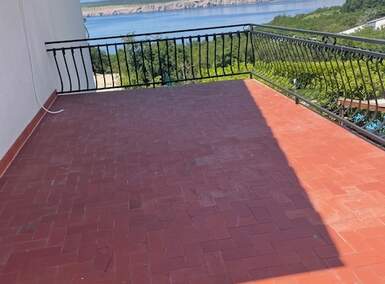 Kuca, Crikvenica, Jadranovo, prodaja, 690000 €, 230 m2